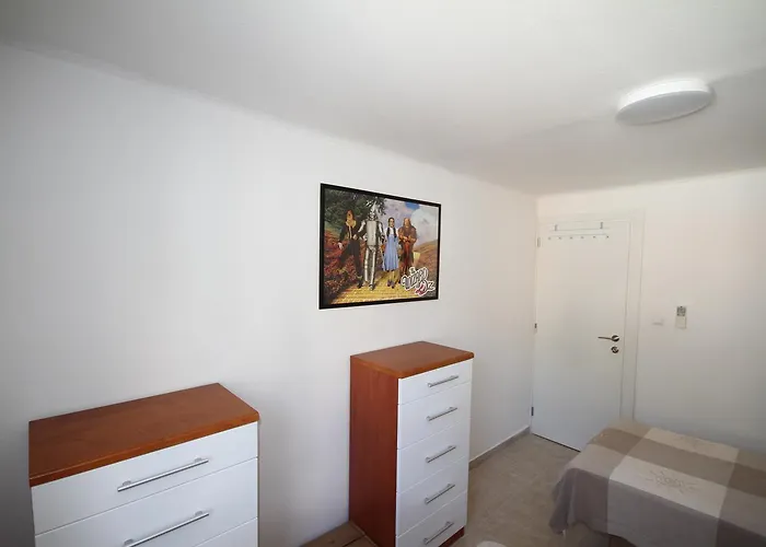 Jacqueline * Dubrovník