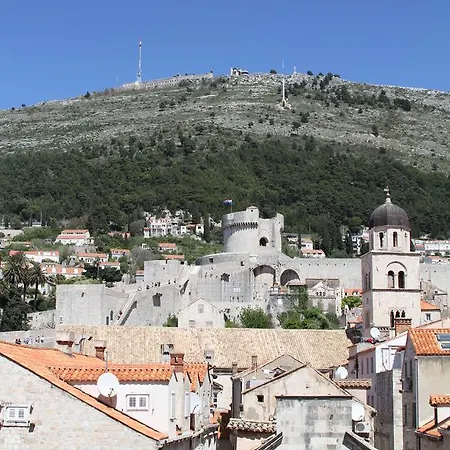 Appartement Jacqueline