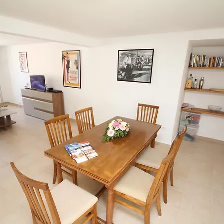 Appartement Jacqueline Dubrovnik