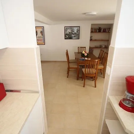 Apartamento Jacqueline Dubrovnik