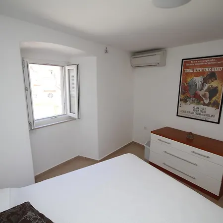 Jacqueline Appartement *