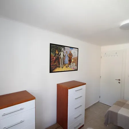 Jacqueline * Dubrovnik