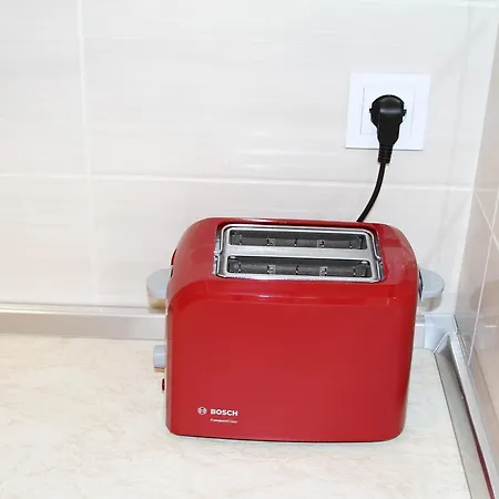 Jacqueline * Dubrovnik