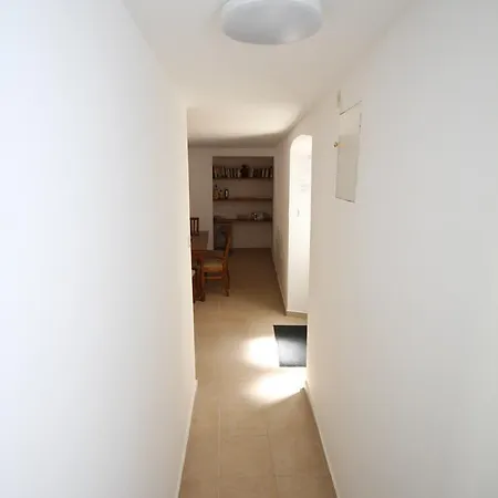 Jacqueline Apartamento Dubrovnik