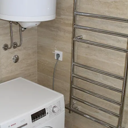 Apartamento Jacqueline Dubrovnik
