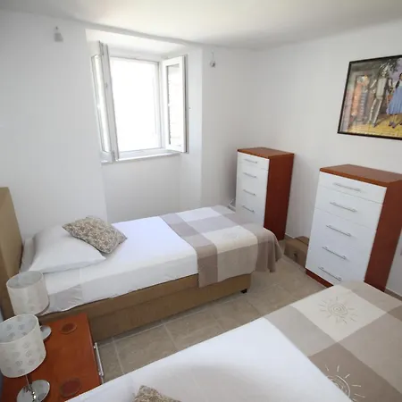 Apartamento Jacqueline Dubrovnik