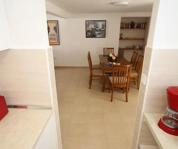Apartman Jacqueline Dubrovnik