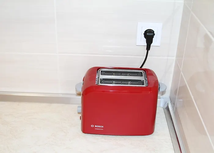 Jacqueline * Dubrovnik