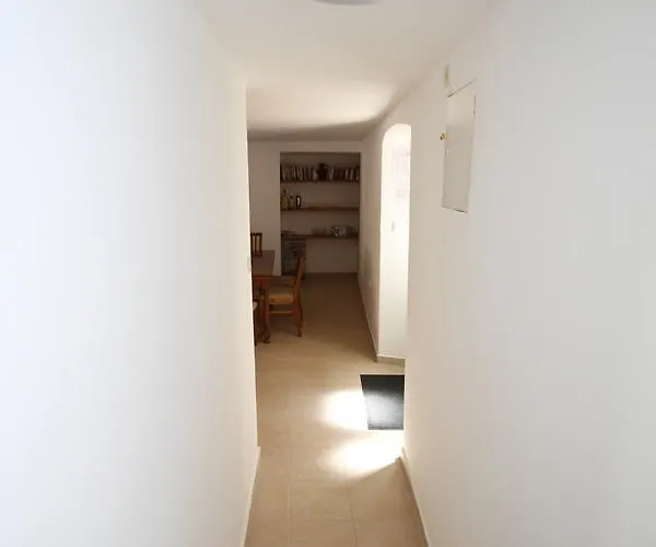 Jacqueline Apartament Dubrownik