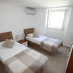 Apartmán Jacqueline Dubrovník