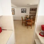 Apartmán Jacqueline Dubrovník