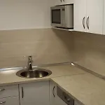 Apartmán Jacqueline Dubrovník