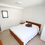 Apartmán Jacqueline *